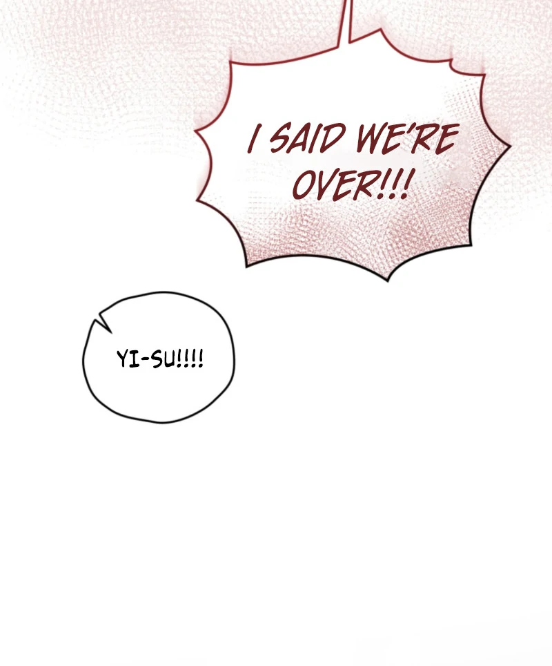Goodbye, Ex-Husband Chapter 17 - page 38