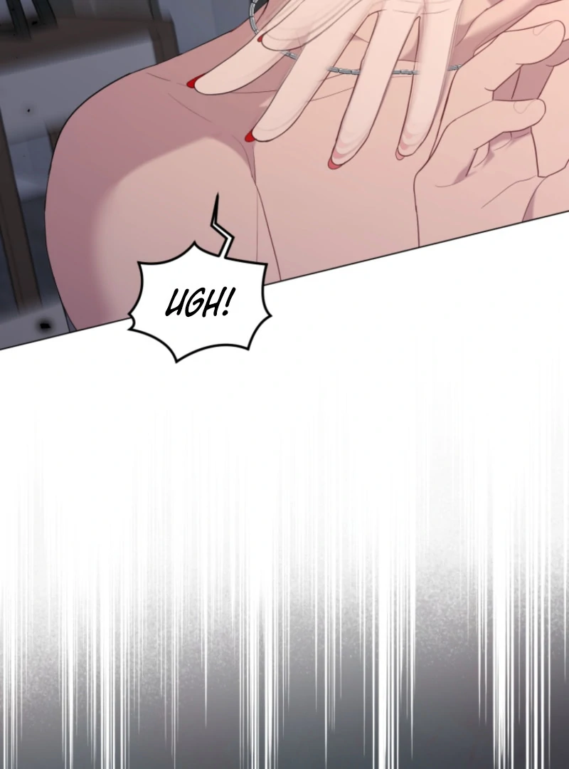 Goodbye, Ex-Husband Chapter 17 - page 40