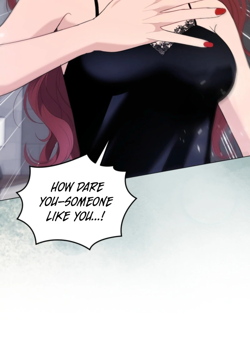 Goodbye, Ex-Husband Chapter 17 - page 42