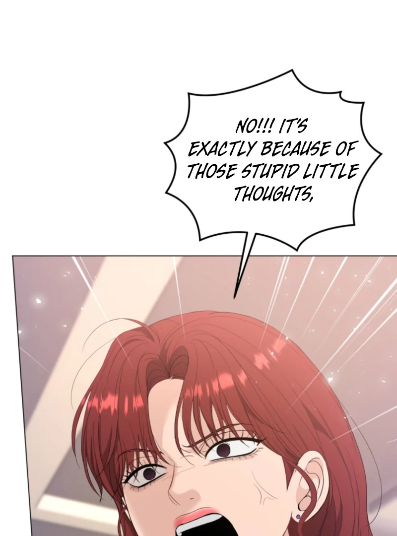 Goodbye, Ex-Husband Chapter 17 - page 47