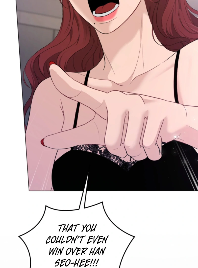 Goodbye, Ex-Husband Chapter 17 - page 48