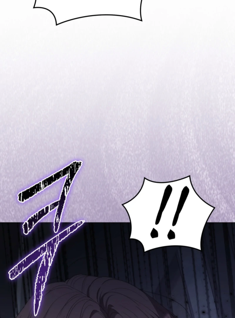 Goodbye, Ex-Husband Chapter 17 - page 49