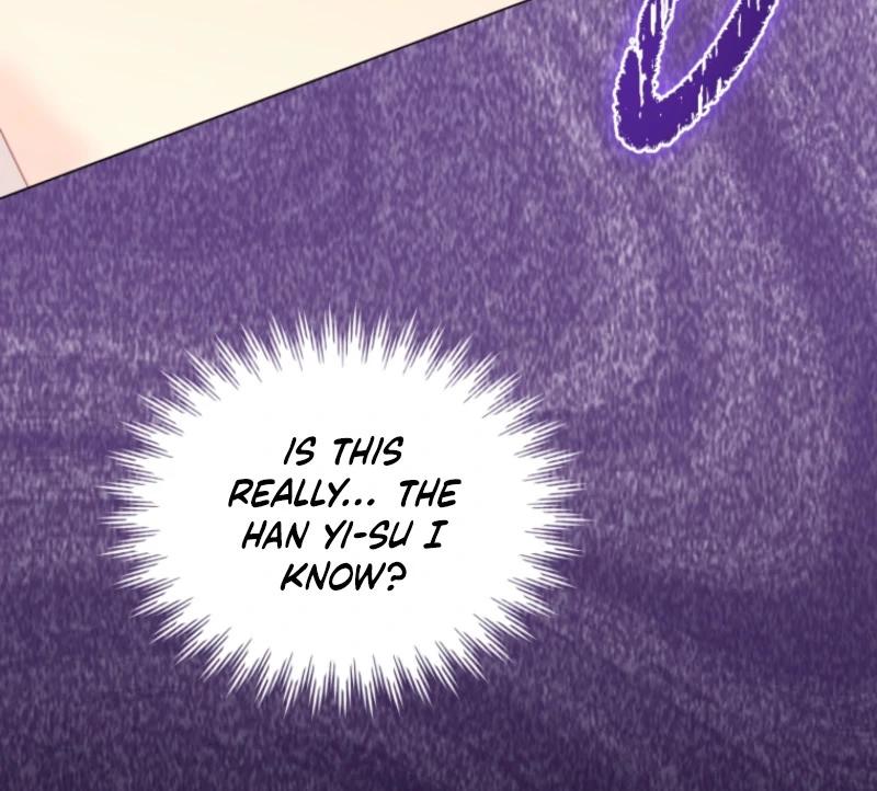 Goodbye, Ex-Husband Chapter 17 - page 51