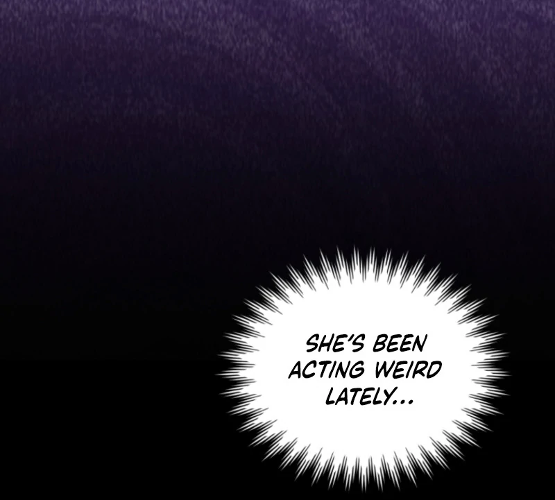 Goodbye, Ex-Husband Chapter 17 - page 52