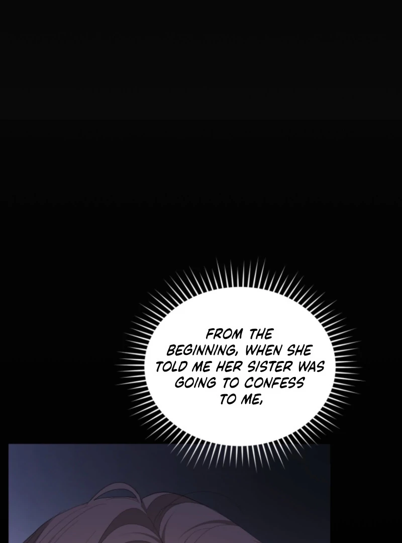 Goodbye, Ex-Husband Chapter 17 - page 55