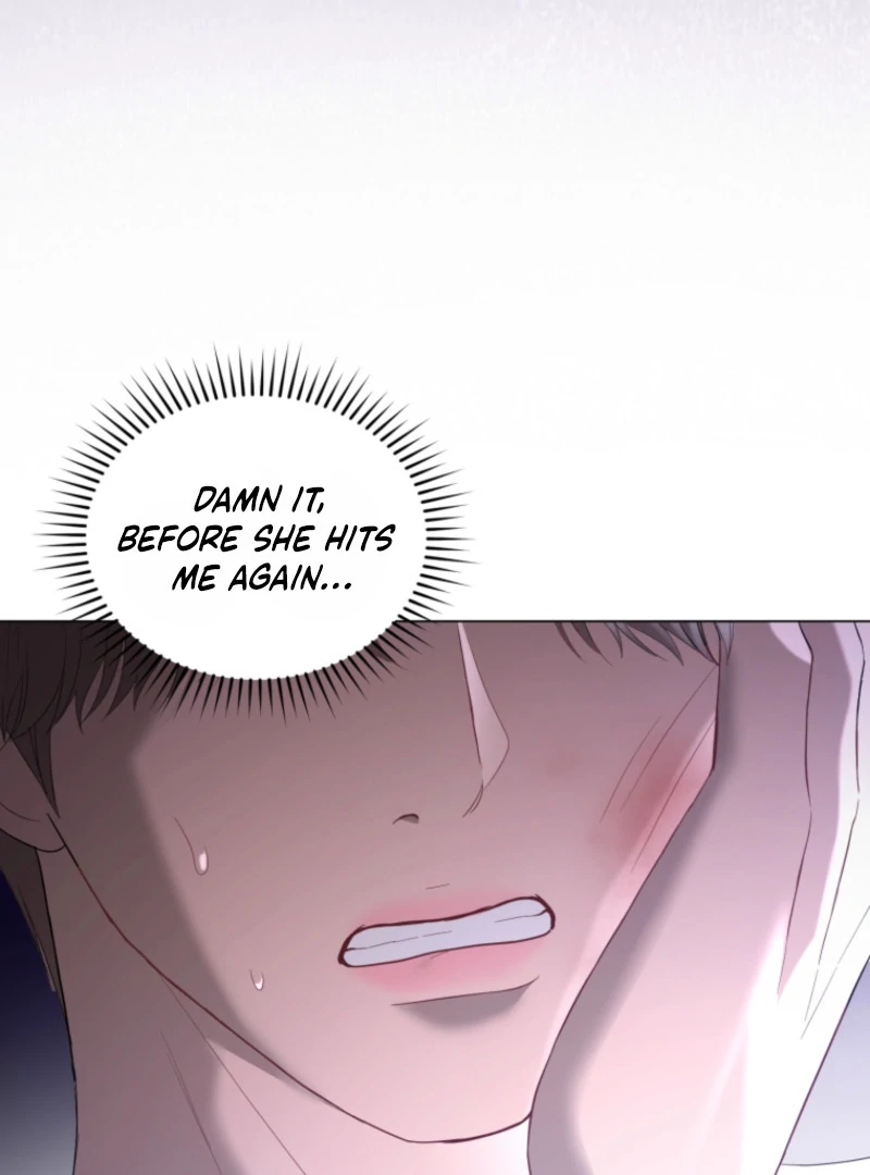 Goodbye, Ex-Husband Chapter 17 - page 59