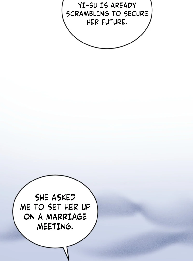 Goodbye, Ex-Husband Chapter 17 - page 6