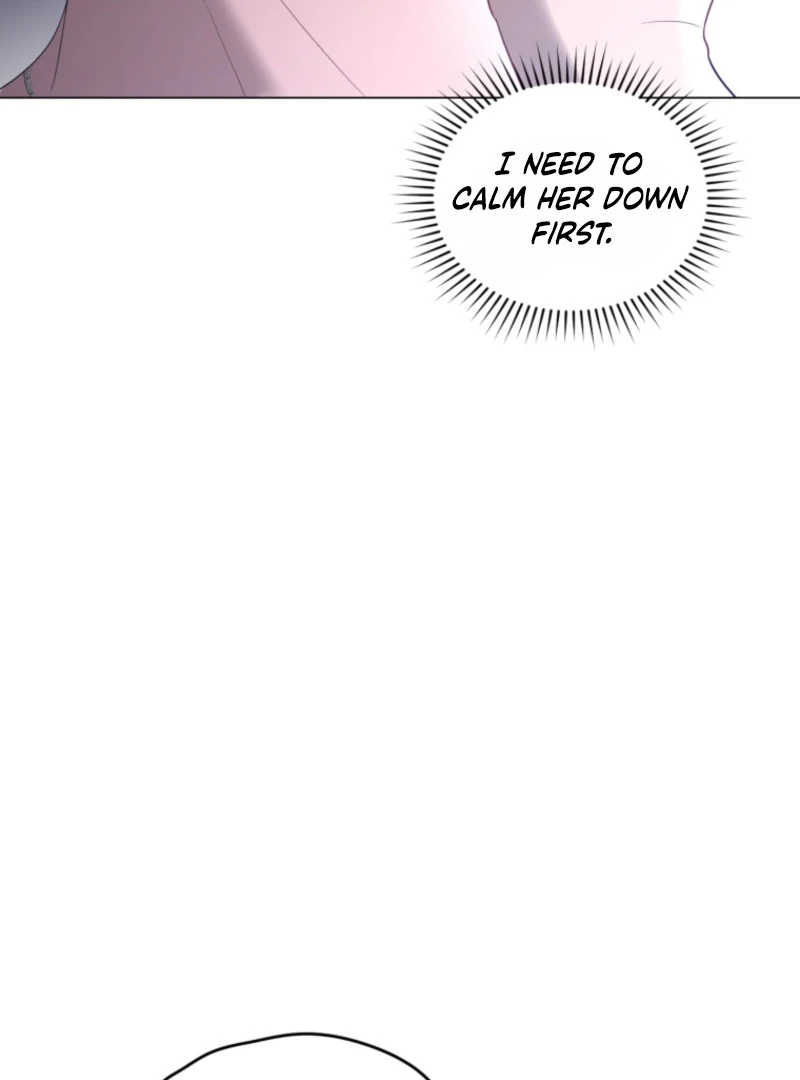 Goodbye, Ex-Husband Chapter 17 - page 60