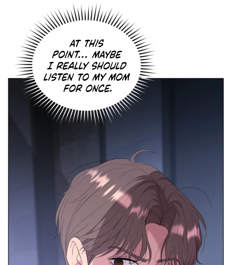 Goodbye, Ex-Husband Chapter 17 - page 63
