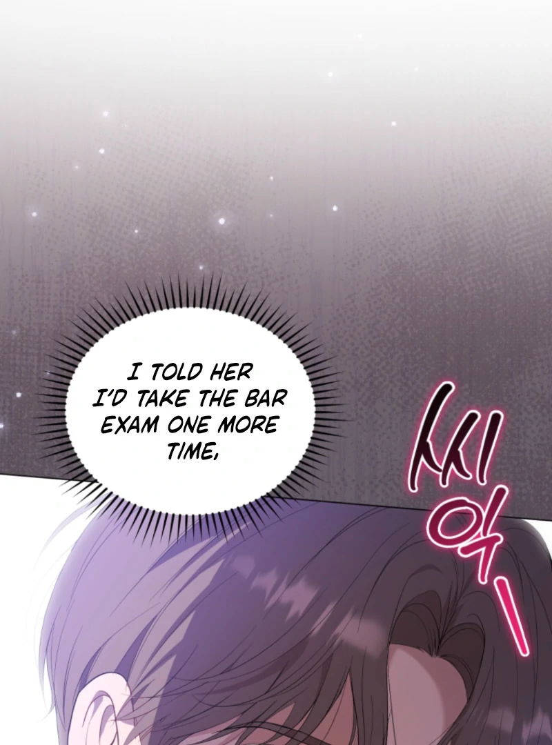 Goodbye, Ex-Husband Chapter 17 - page 65