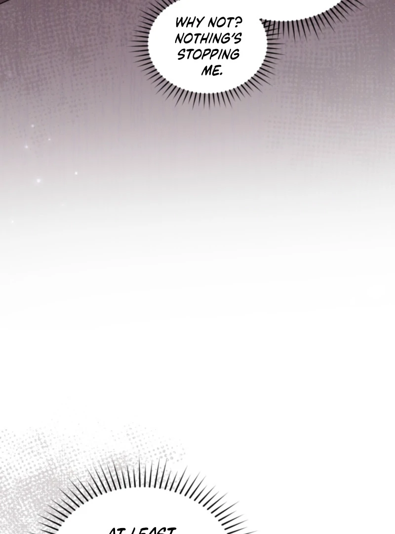 Goodbye, Ex-Husband Chapter 17 - page 67