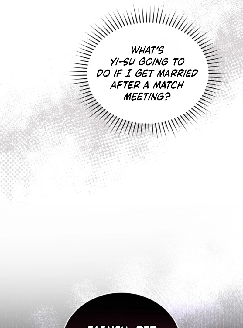 Goodbye, Ex-Husband Chapter 17 - page 69