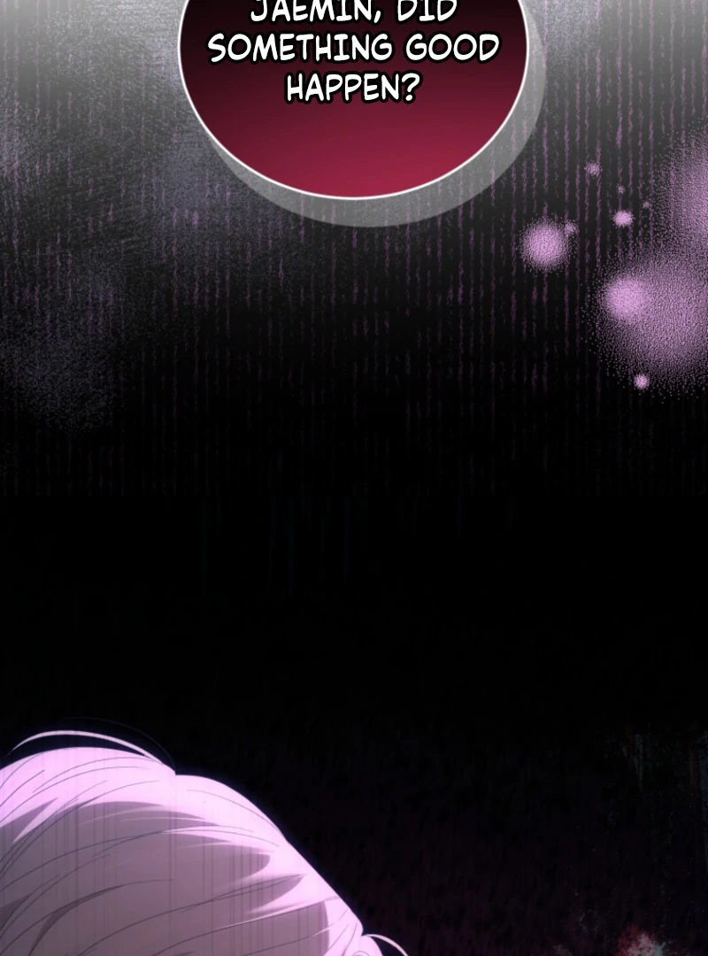 Goodbye, Ex-Husband Chapter 17 - page 70