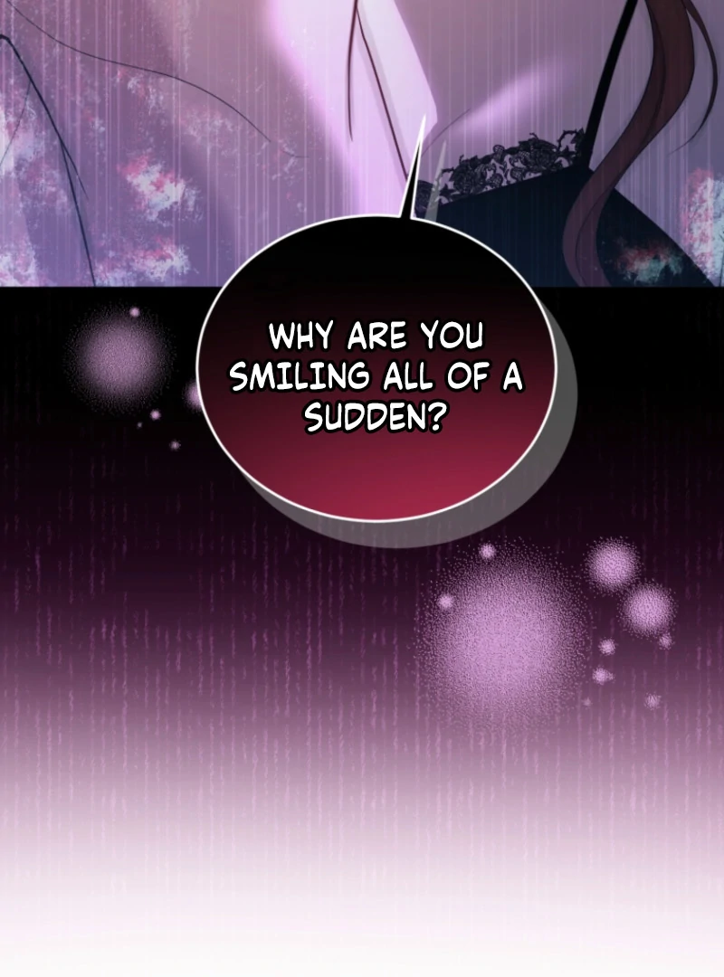Goodbye, Ex-Husband Chapter 17 - page 72