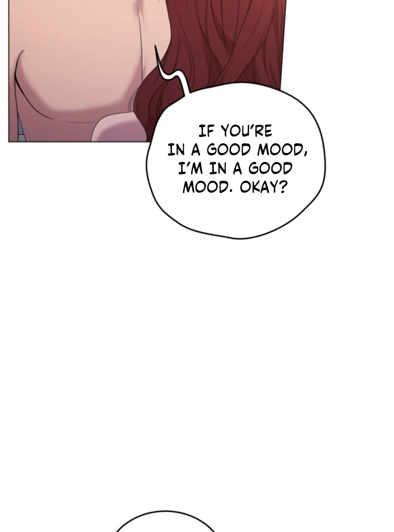Goodbye, Ex-Husband Chapter 17 - page 74