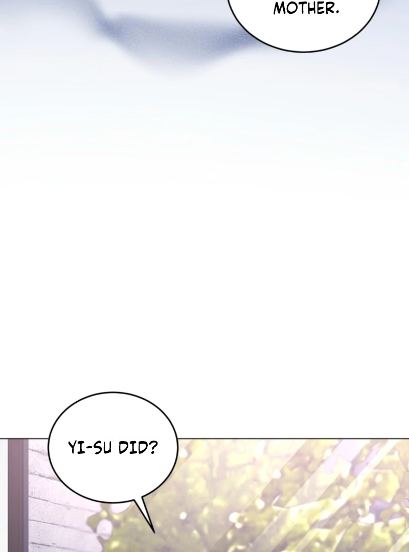 Goodbye, Ex-Husband Chapter 17 - page 8