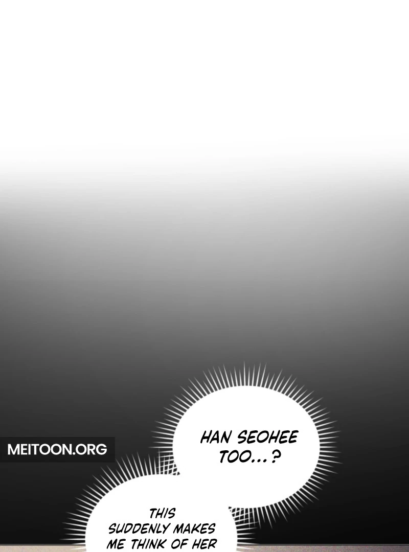 Goodbye, Ex-Husband Chapter 17 - page 83