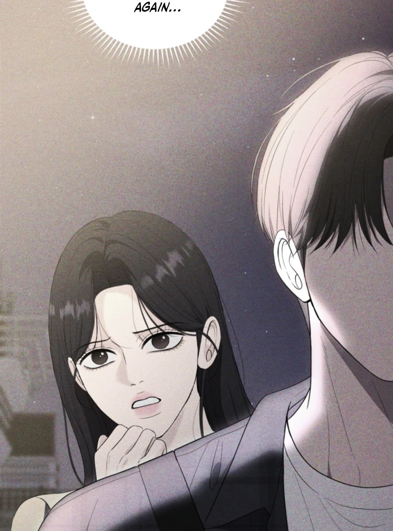 Goodbye, Ex-Husband Chapter 17 - page 84