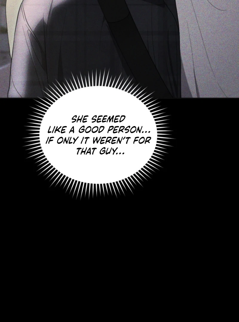 Goodbye, Ex-Husband Chapter 17 - page 85