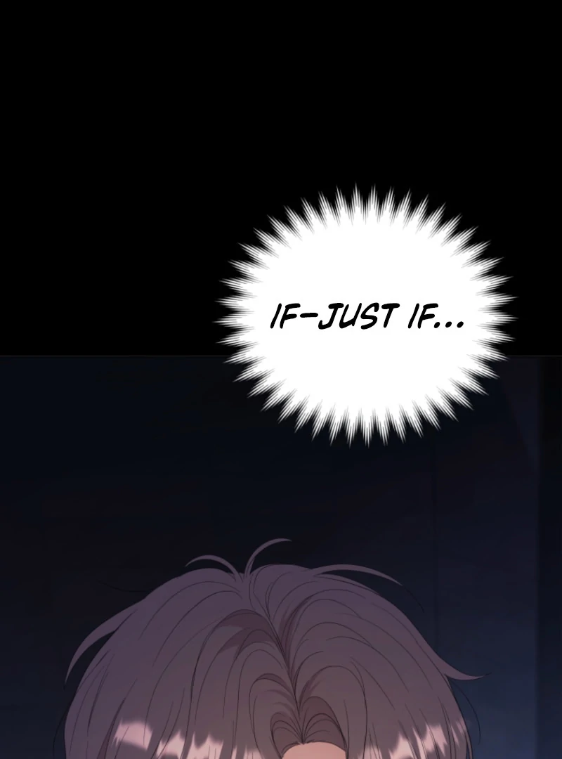 Goodbye, Ex-Husband Chapter 17 - page 86