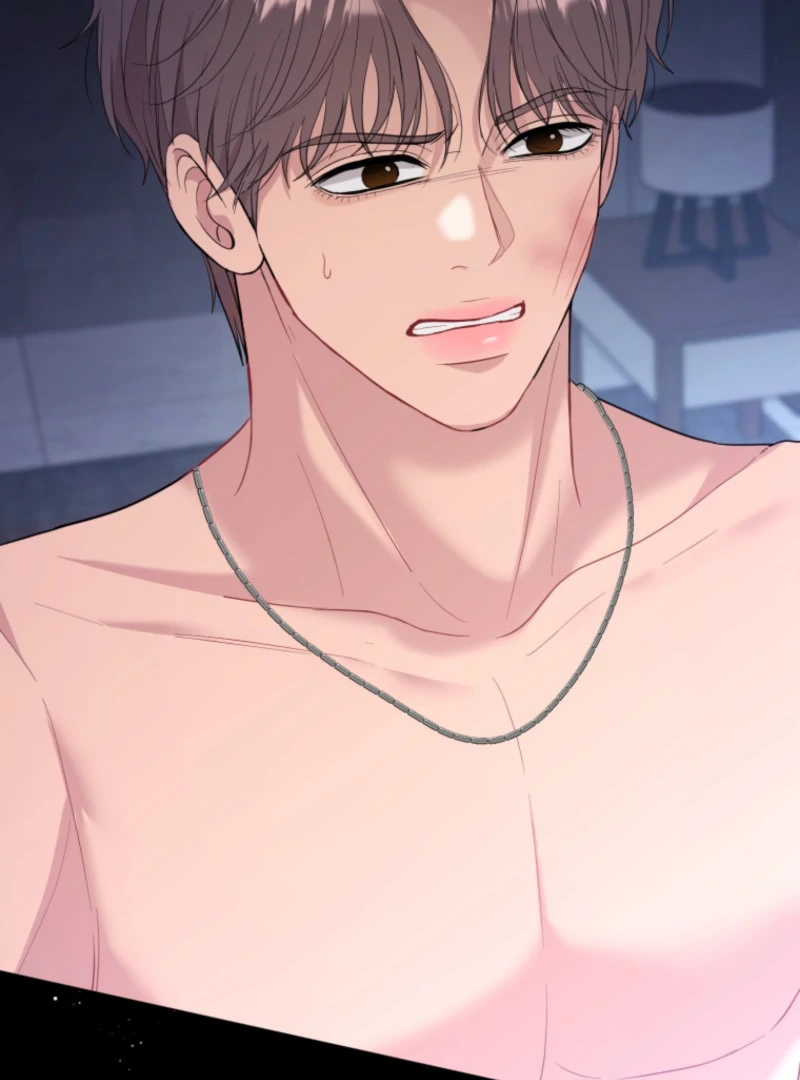 Goodbye, Ex-Husband Chapter 17 - page 87