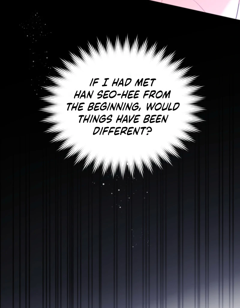 Goodbye, Ex-Husband Chapter 17 - page 88