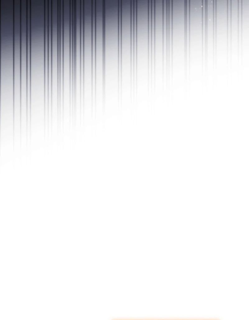 Goodbye, Ex-Husband Chapter 17 - page 89