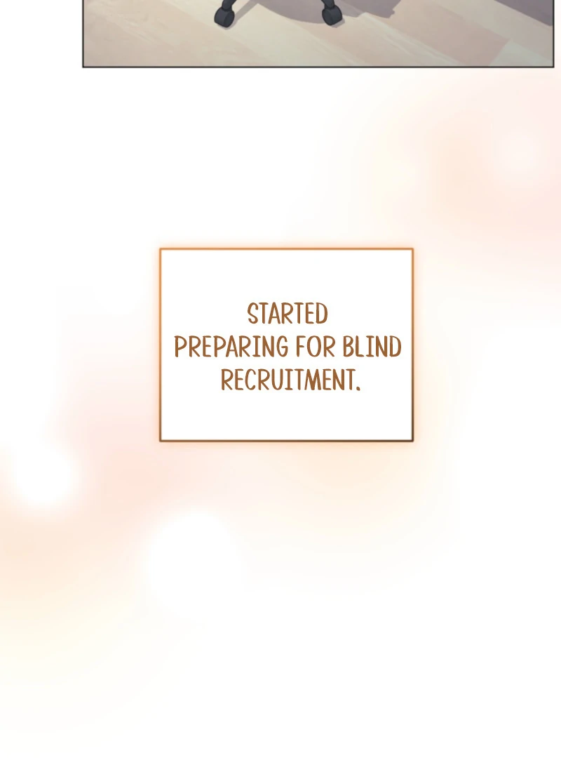 Goodbye, Ex-Husband Chapter 17 - page 91