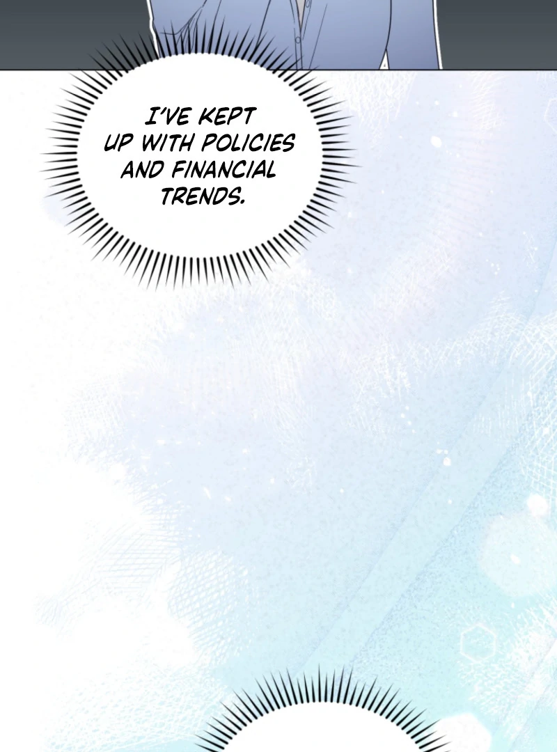 Goodbye, Ex-Husband Chapter 17 - page 96