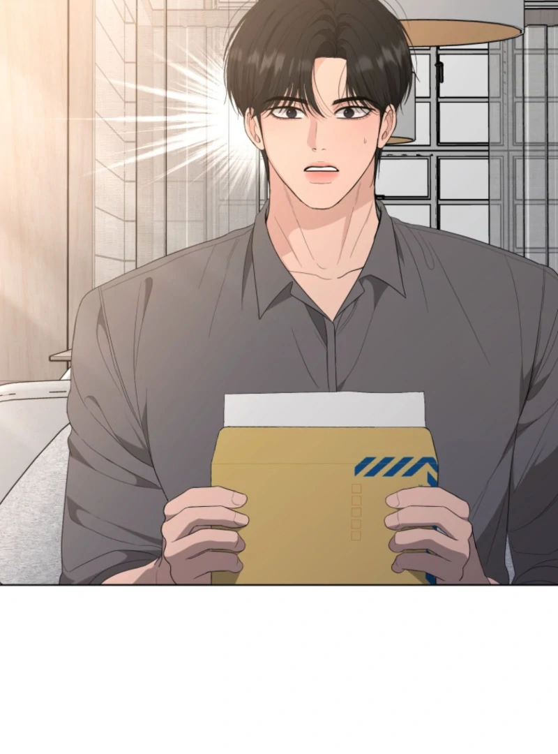 Goodbye, Ex-Husband Chapter 18 - page 100