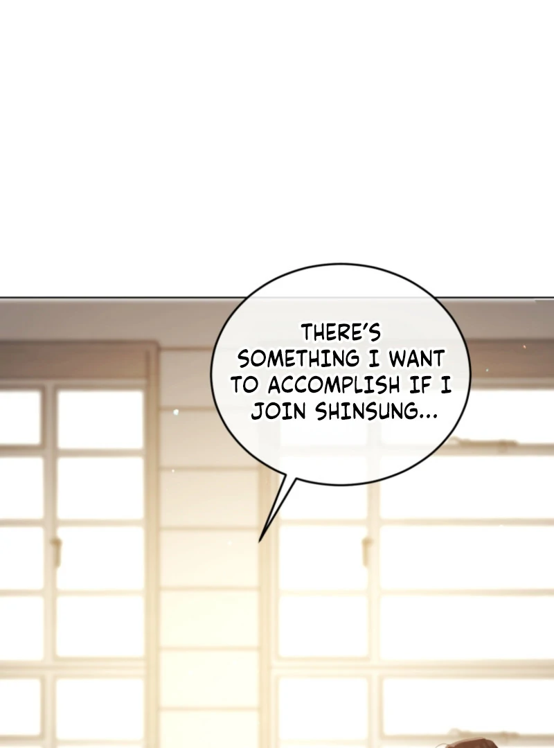 Goodbye, Ex-Husband Chapter 18 - page 101