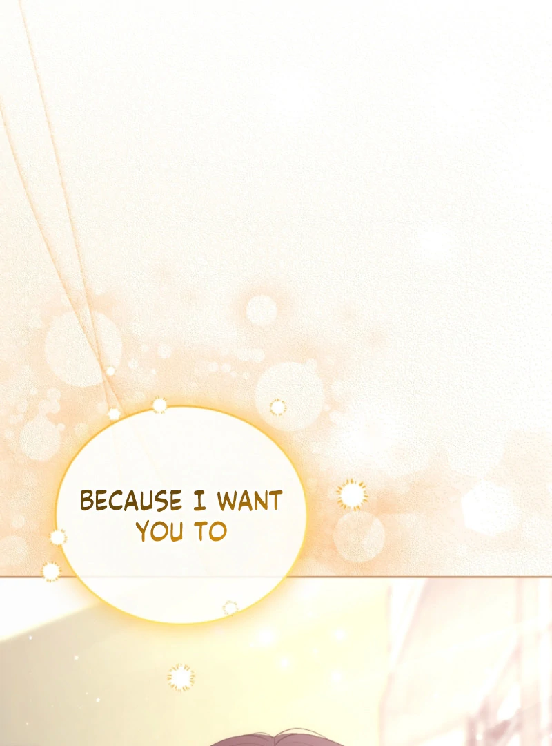 Goodbye, Ex-Husband Chapter 18 - page 106