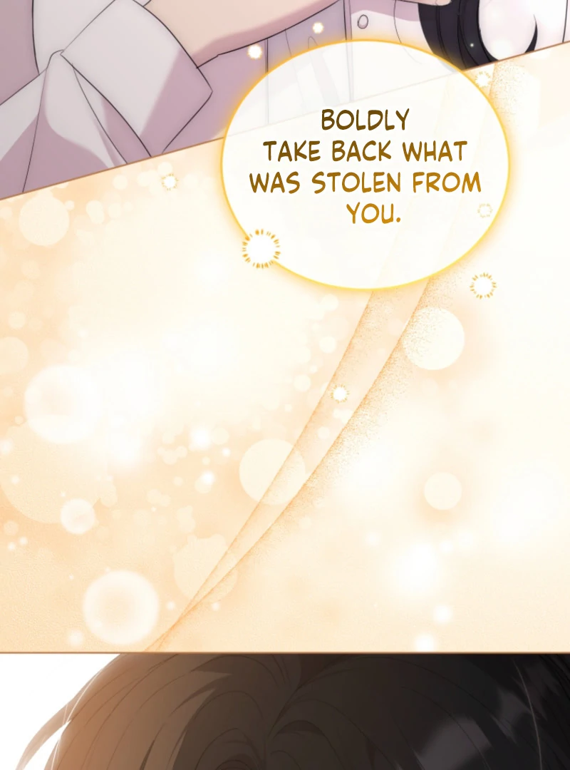 Goodbye, Ex-Husband Chapter 18 - page 108
