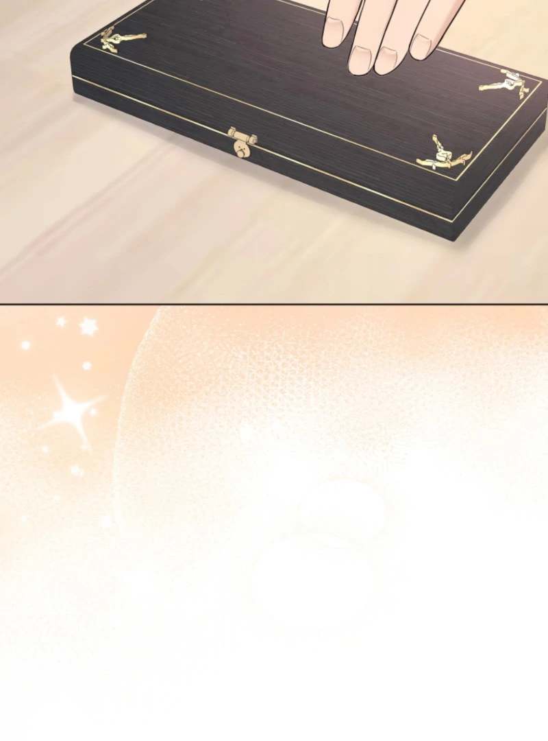 Goodbye, Ex-Husband Chapter 18 - page 11