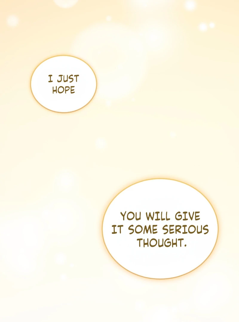 Goodbye, Ex-Husband Chapter 18 - page 110