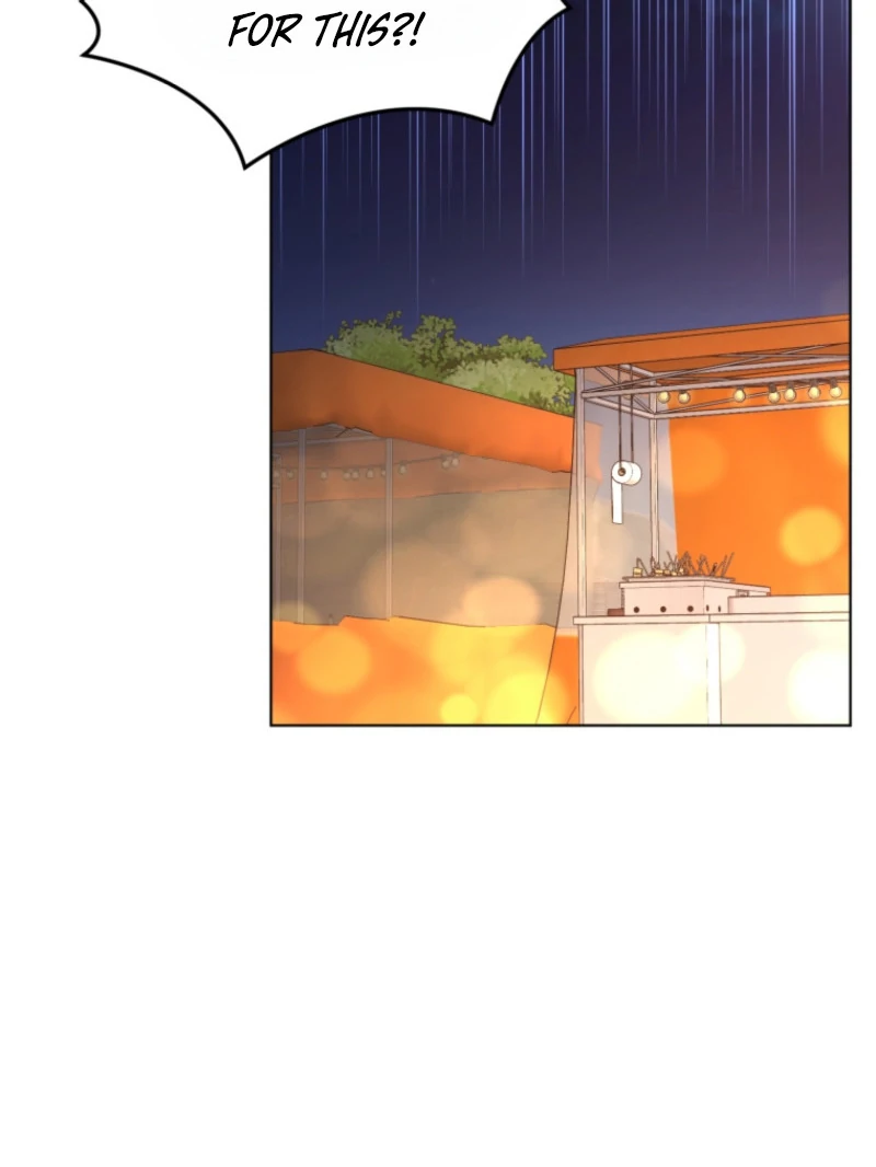 Goodbye, Ex-Husband Chapter 18 - page 115