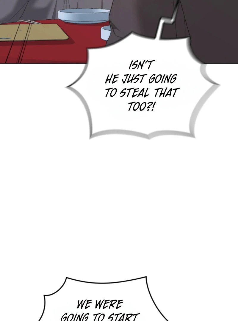 Goodbye, Ex-Husband Chapter 18 - page 119
