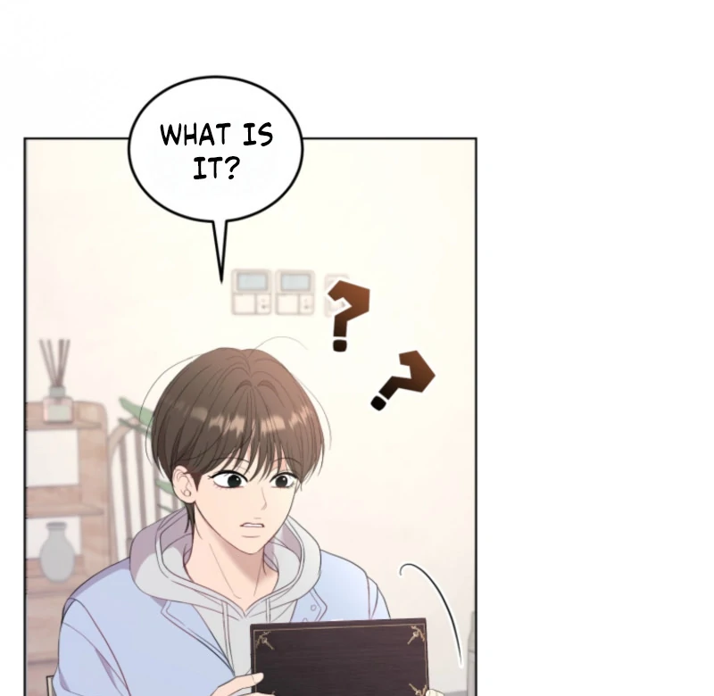 Goodbye, Ex-Husband Chapter 18 - page 12