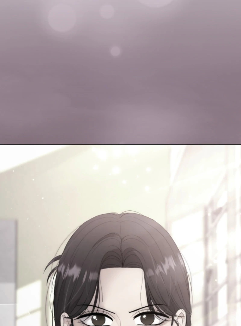 Goodbye, Ex-Husband Chapter 18 - page 122