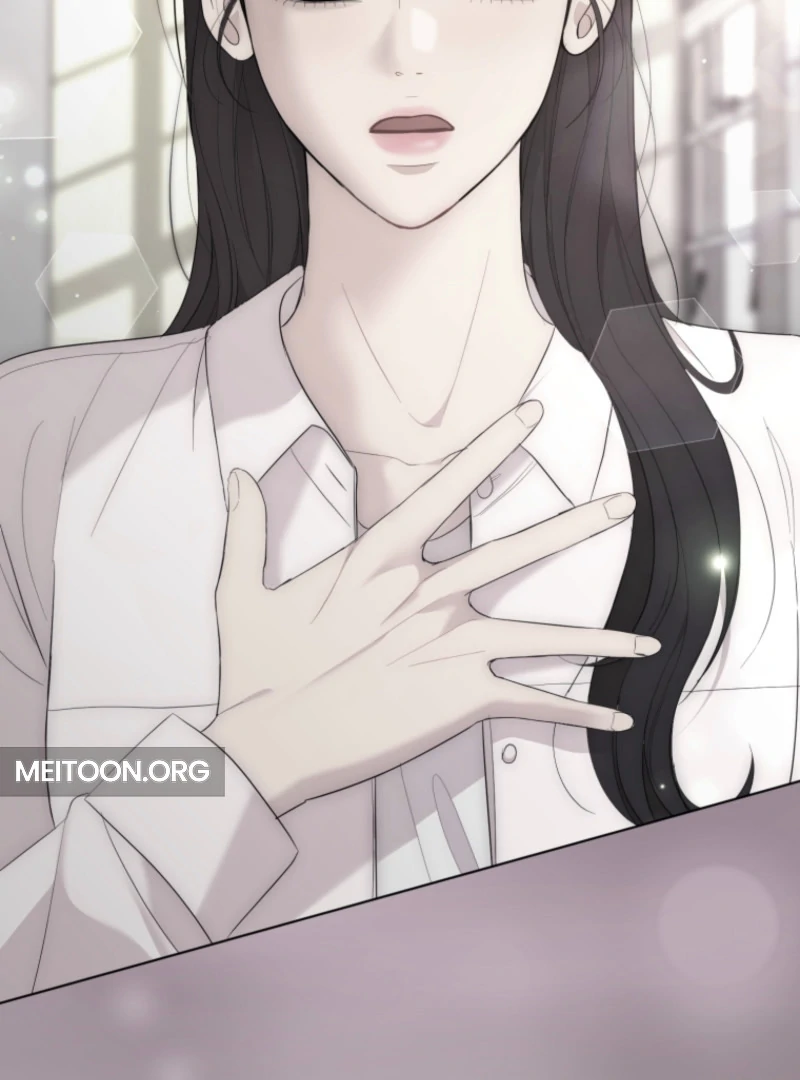 Goodbye, Ex-Husband Chapter 18 - page 123