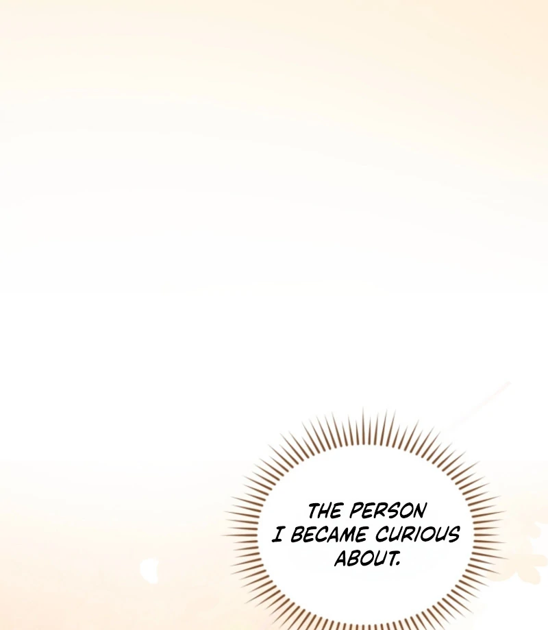 Goodbye, Ex-Husband Chapter 18 - page 126