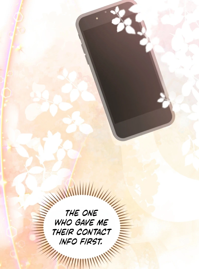 Goodbye, Ex-Husband Chapter 18 - page 128