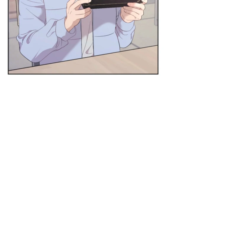 Goodbye, Ex-Husband Chapter 18 - page 13