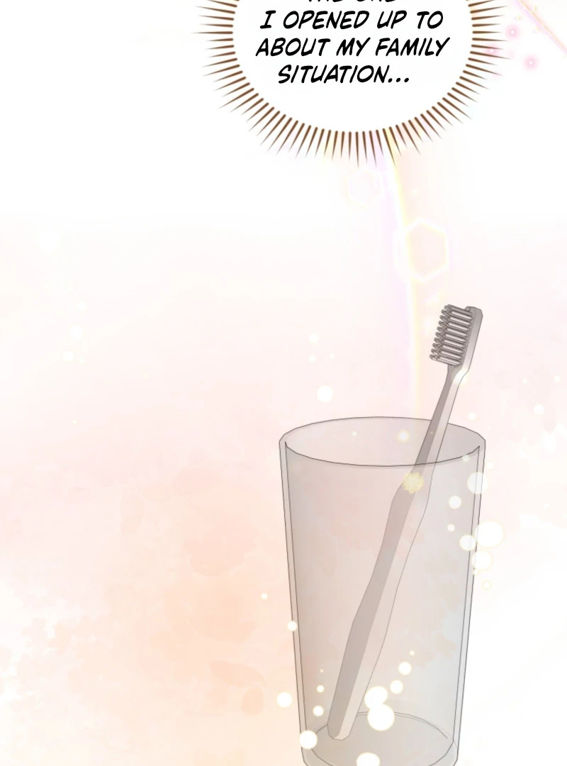 Goodbye, Ex-Husband Chapter 18 - page 130
