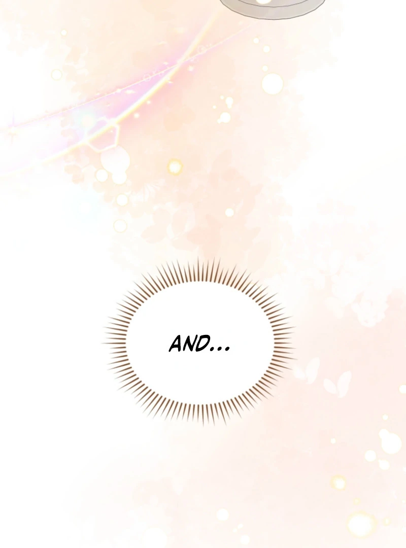 Goodbye, Ex-Husband Chapter 18 - page 131