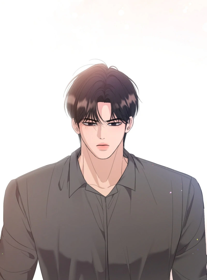 Goodbye, Ex-Husband Chapter 18 - page 132