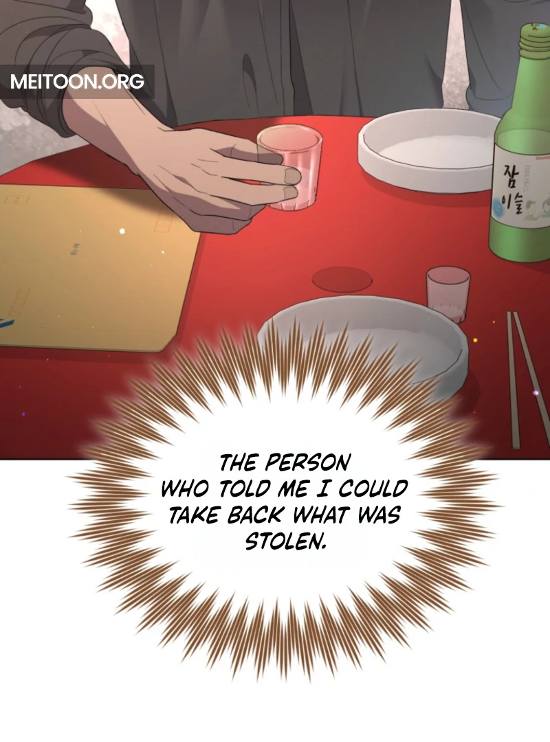 Goodbye, Ex-Husband Chapter 18 - page 133