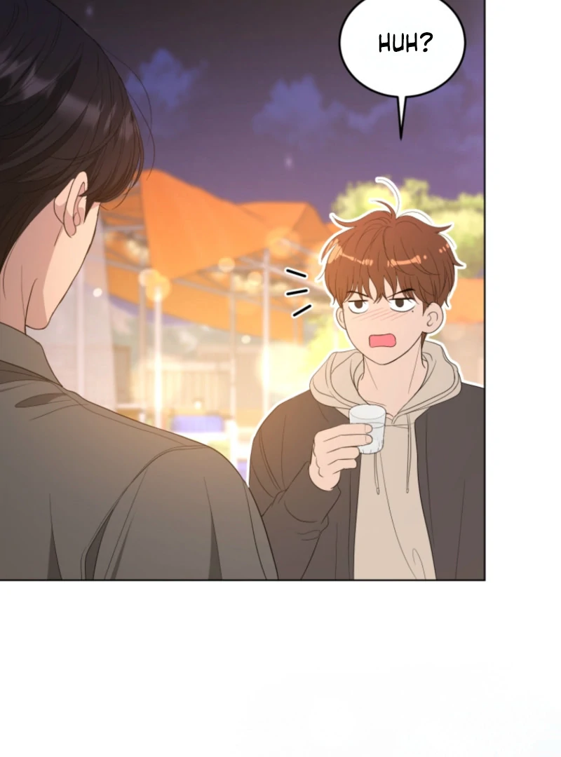 Goodbye, Ex-Husband Chapter 18 - page 135