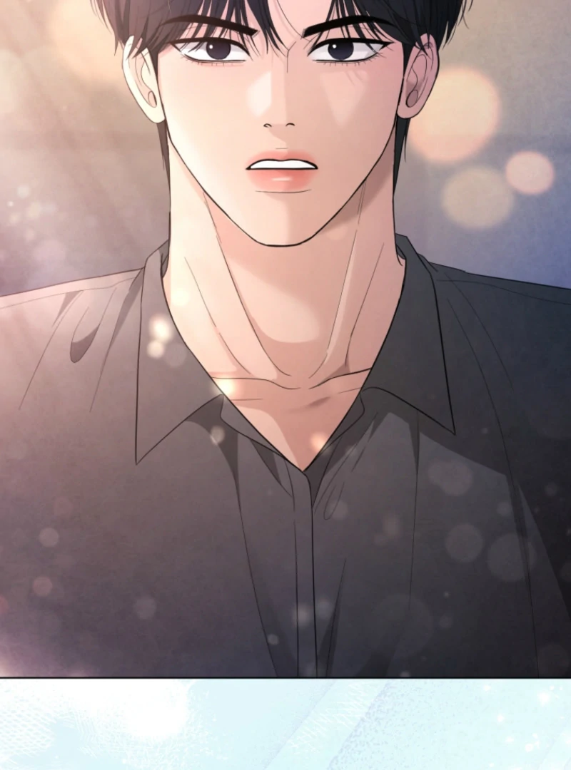 Goodbye, Ex-Husband Chapter 18 - page 137