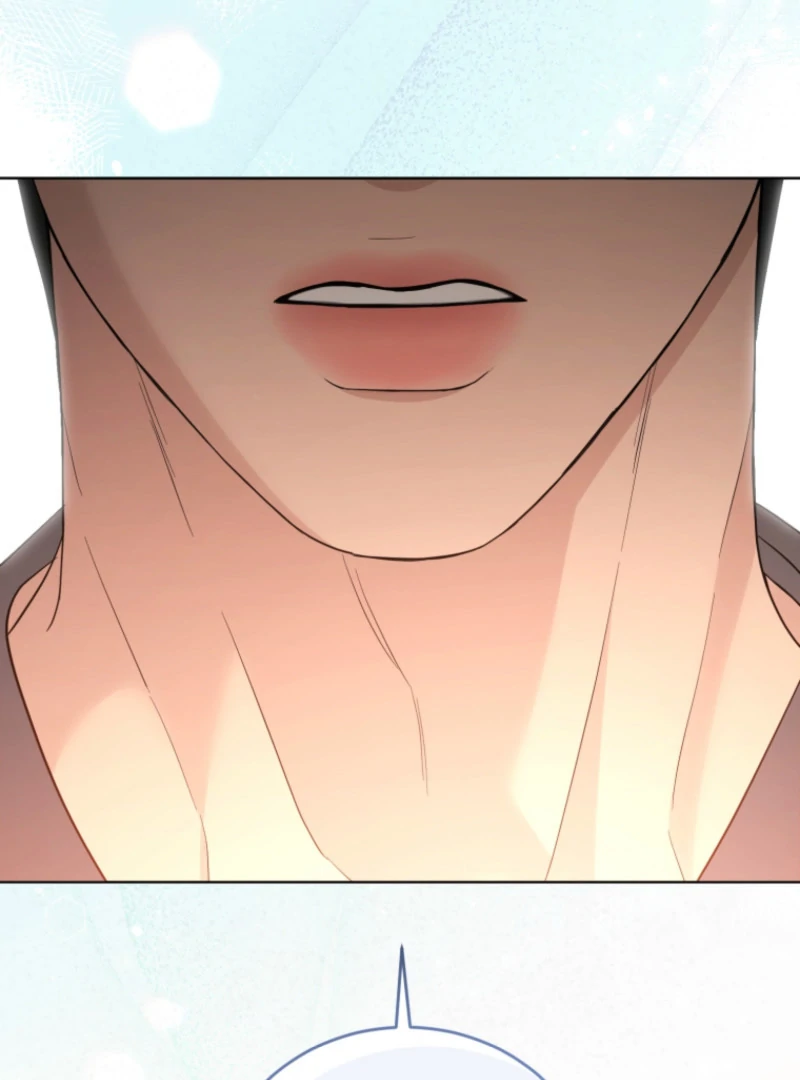 Goodbye, Ex-Husband Chapter 18 - page 138